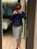 review thumbnail images 7