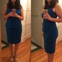 review thumbnail images 18