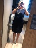 review thumbnail images 12
