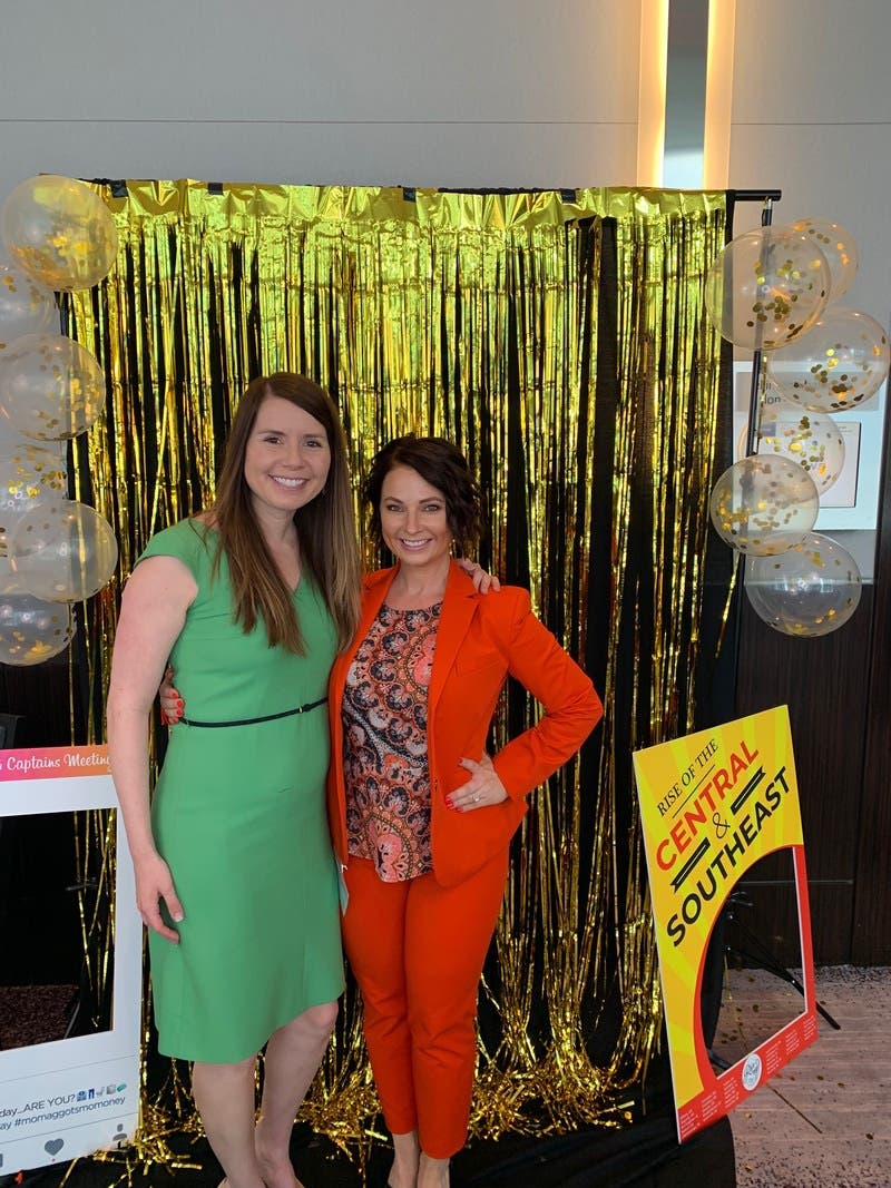 review thumbnail images 12