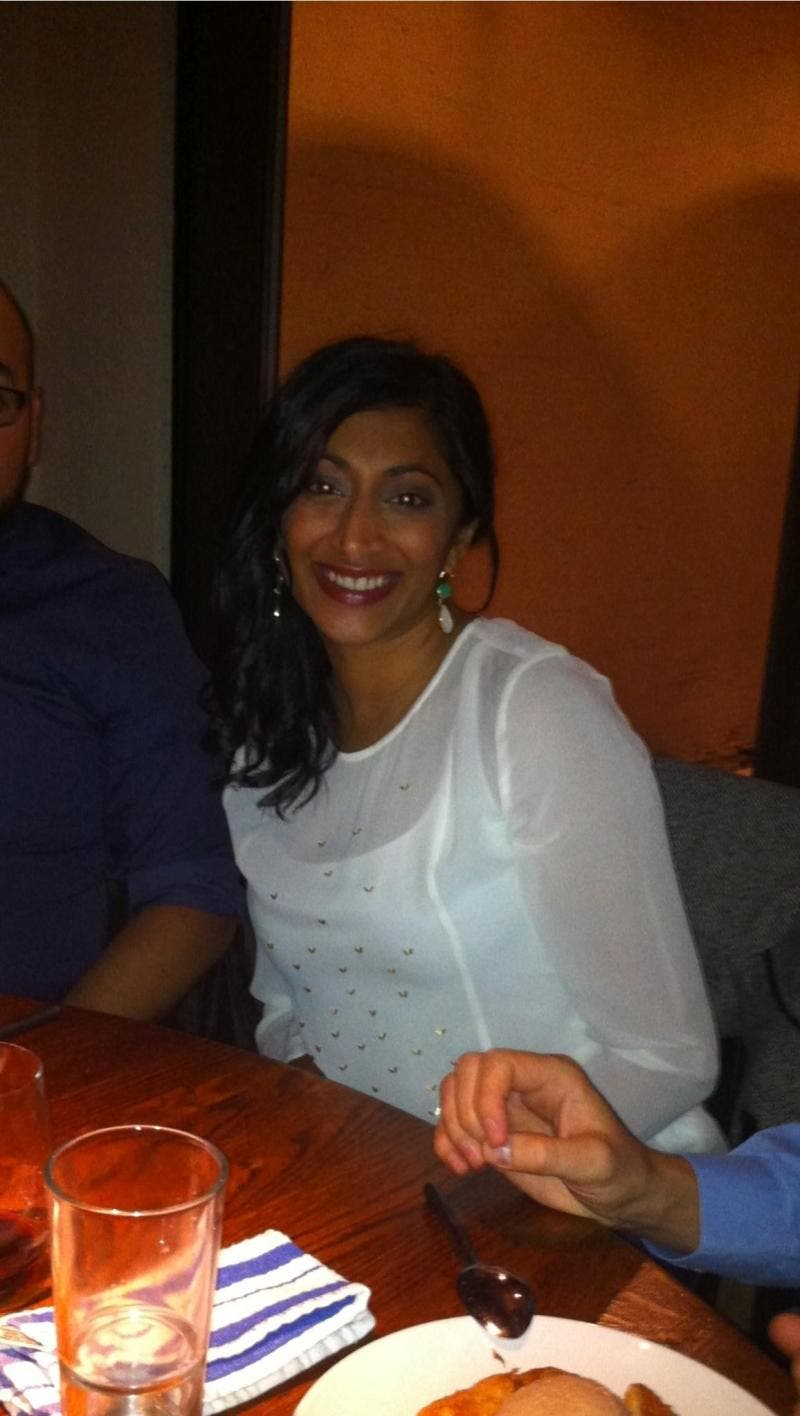 review thumbnail images 16