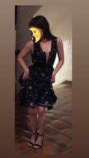 review thumbnail images 9