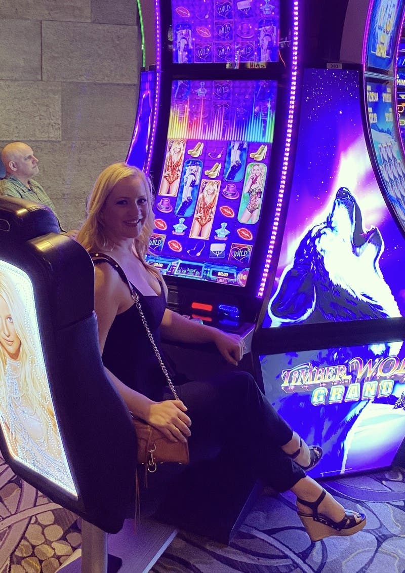 review thumbnail images 18