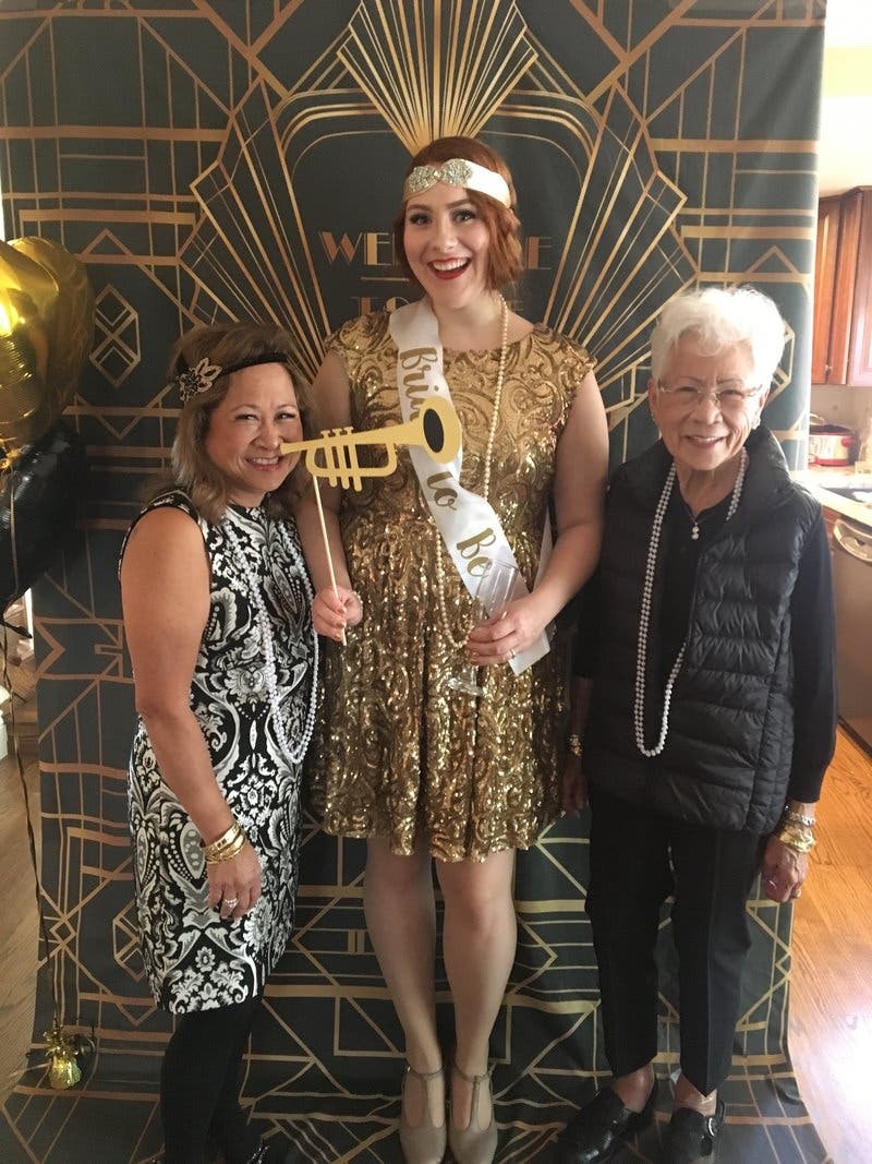 review thumbnail images 6