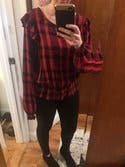 review thumbnail images 0