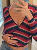 review thumbnail images 11