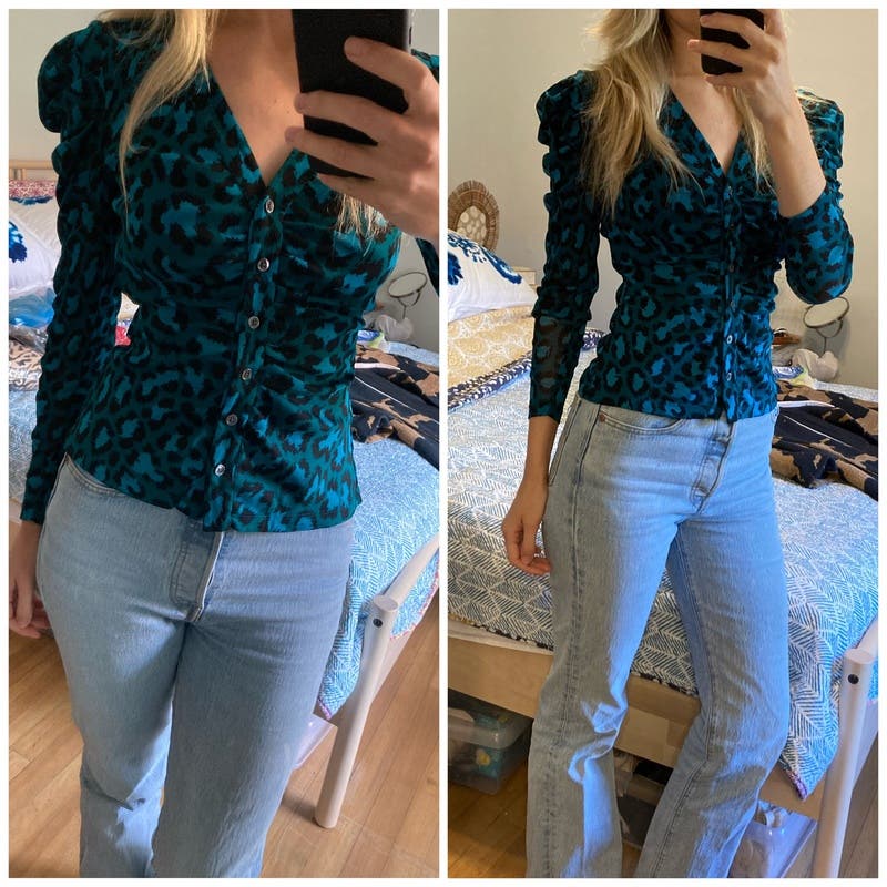 review thumbnail images 17