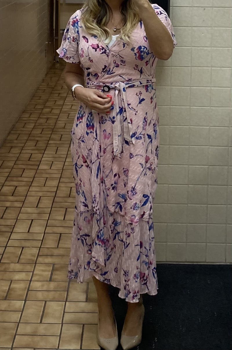 review thumbnail images 11