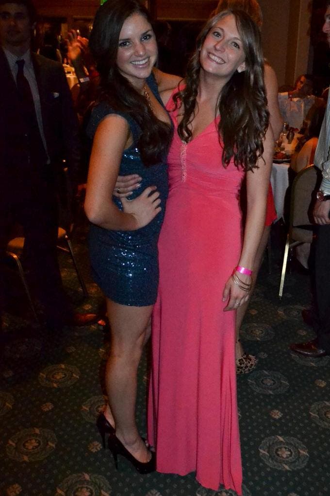 Kerry