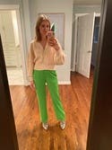 review thumbnail images 5