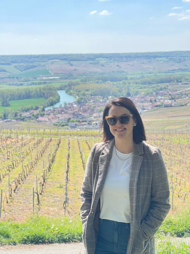 review thumbnail images 10