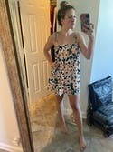 review thumbnail images 19