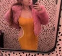 review thumbnail images 15