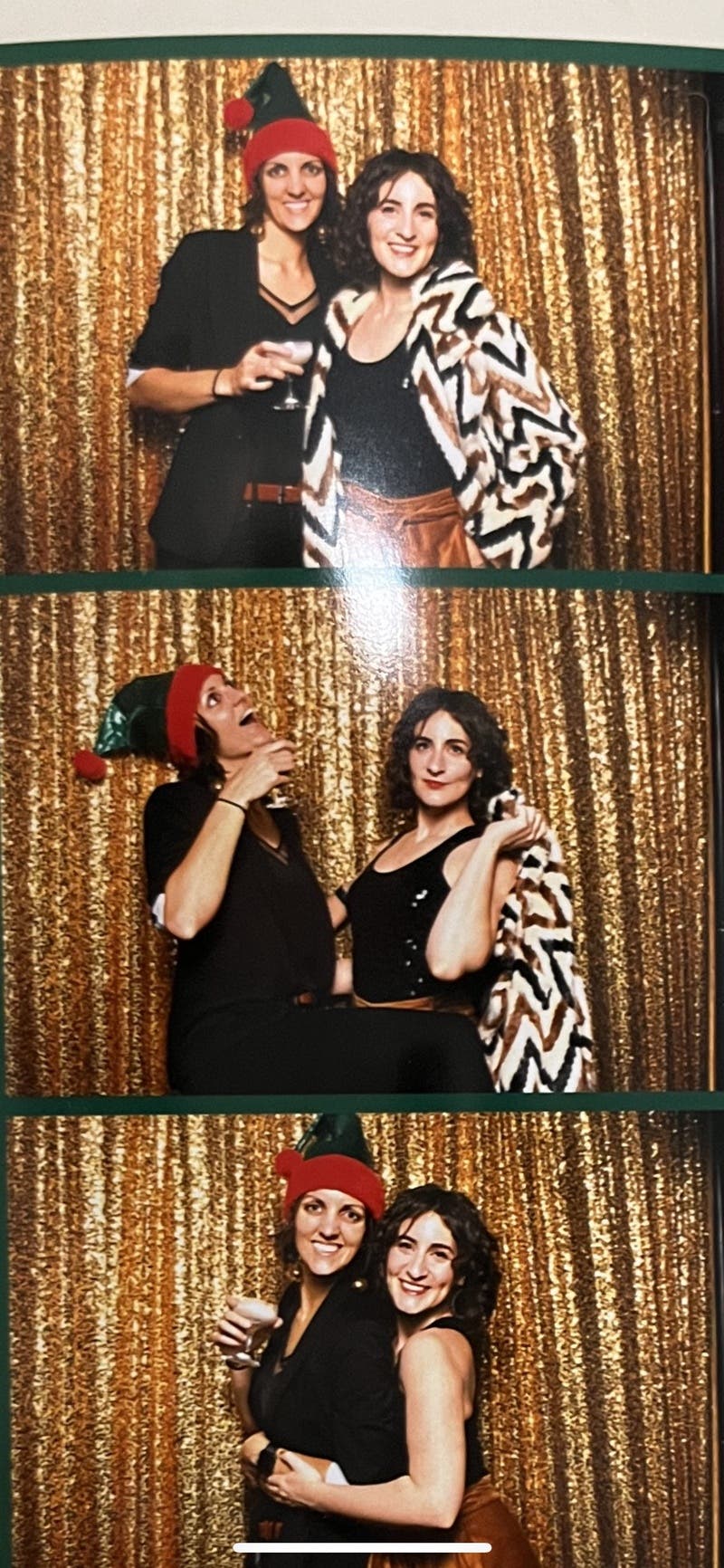 review thumbnail images 4