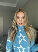 review thumbnail images 8