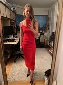review thumbnail images 14