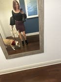 review thumbnail images 2