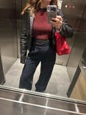 review thumbnail images 6