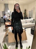 review thumbnail images 7