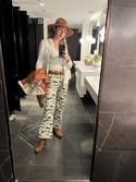 review thumbnail images 9