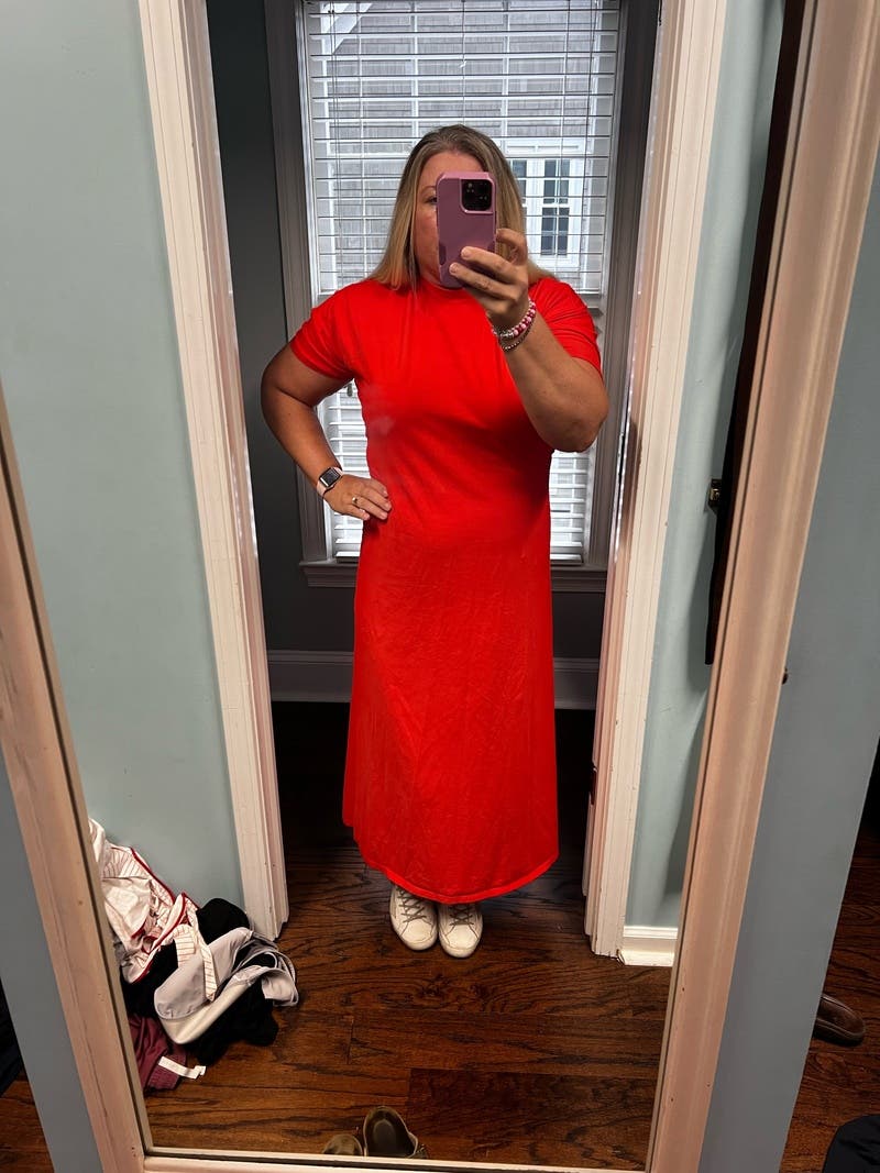 review thumbnail images 17