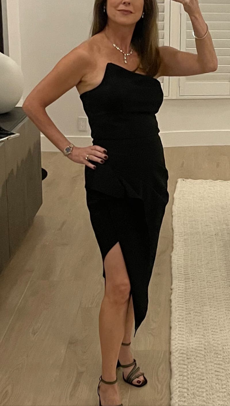 review thumbnail images 2