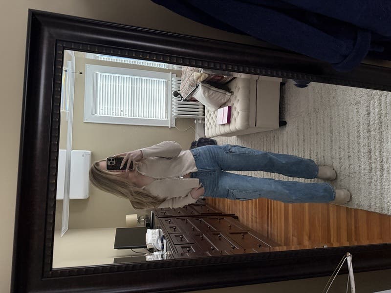 review thumbnail images 7
