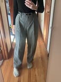 review thumbnail images 10