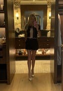 review thumbnail images 18