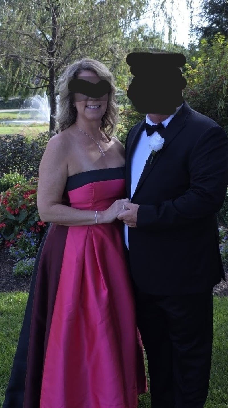 Ellen
