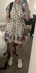 review thumbnail images 14