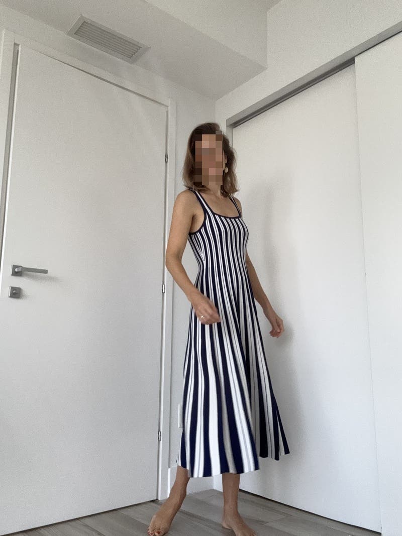 review thumbnail images 0