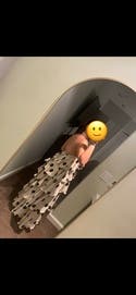 review thumbnail images 3
