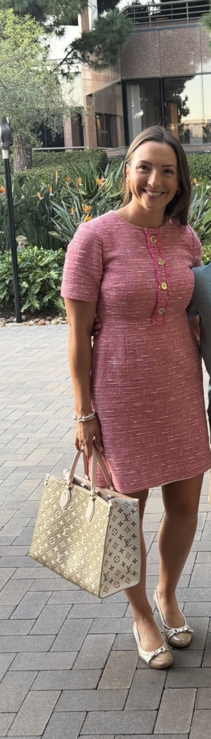 review thumbnail images 0