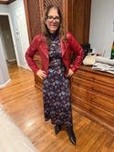 review thumbnail images 18