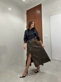 review thumbnail images 19