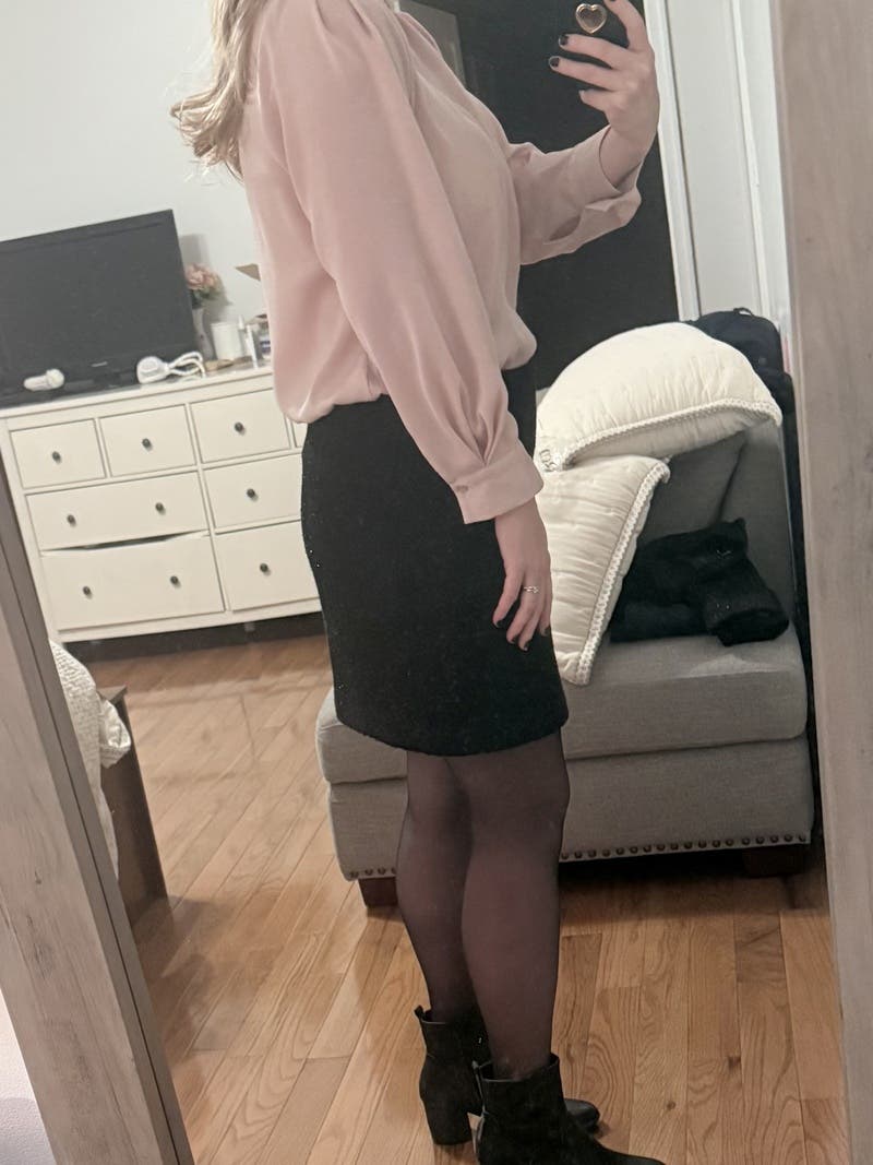 Allison