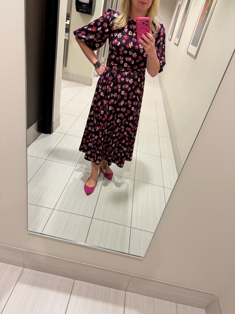 Kristi