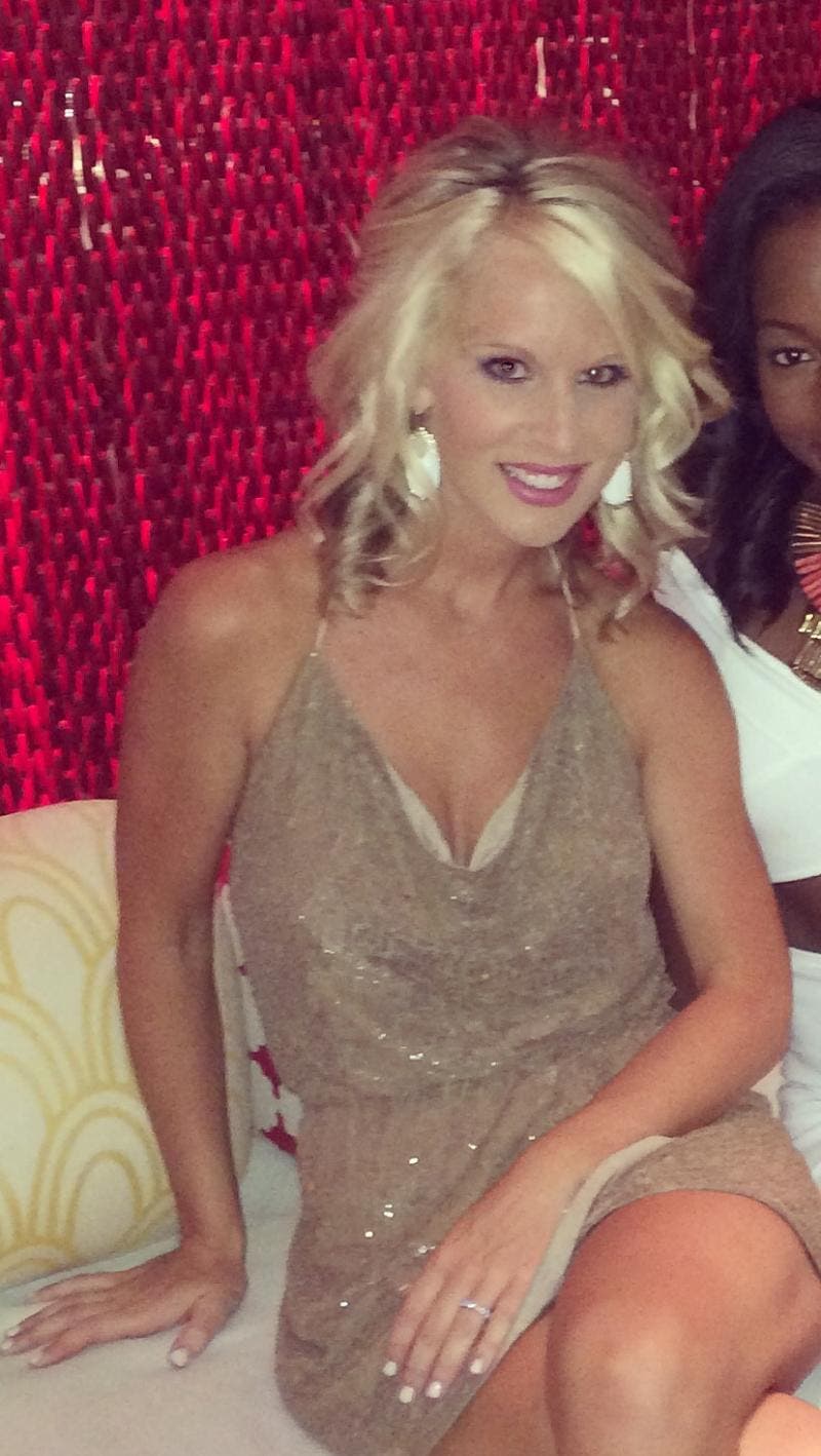 review thumbnail images 8