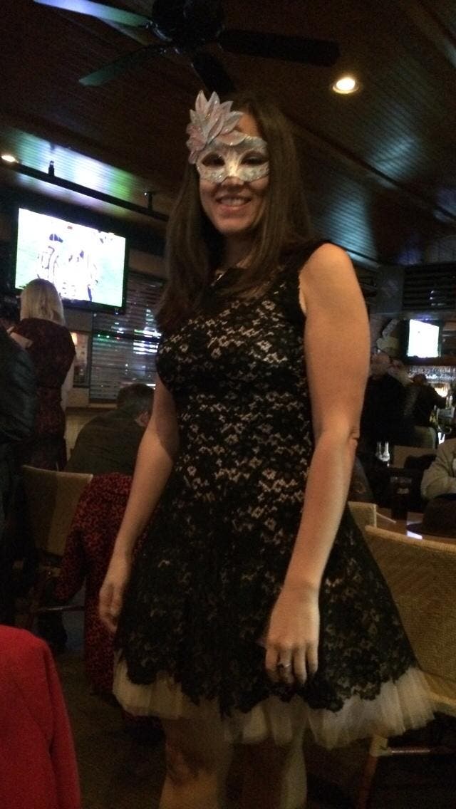 Kathryn
