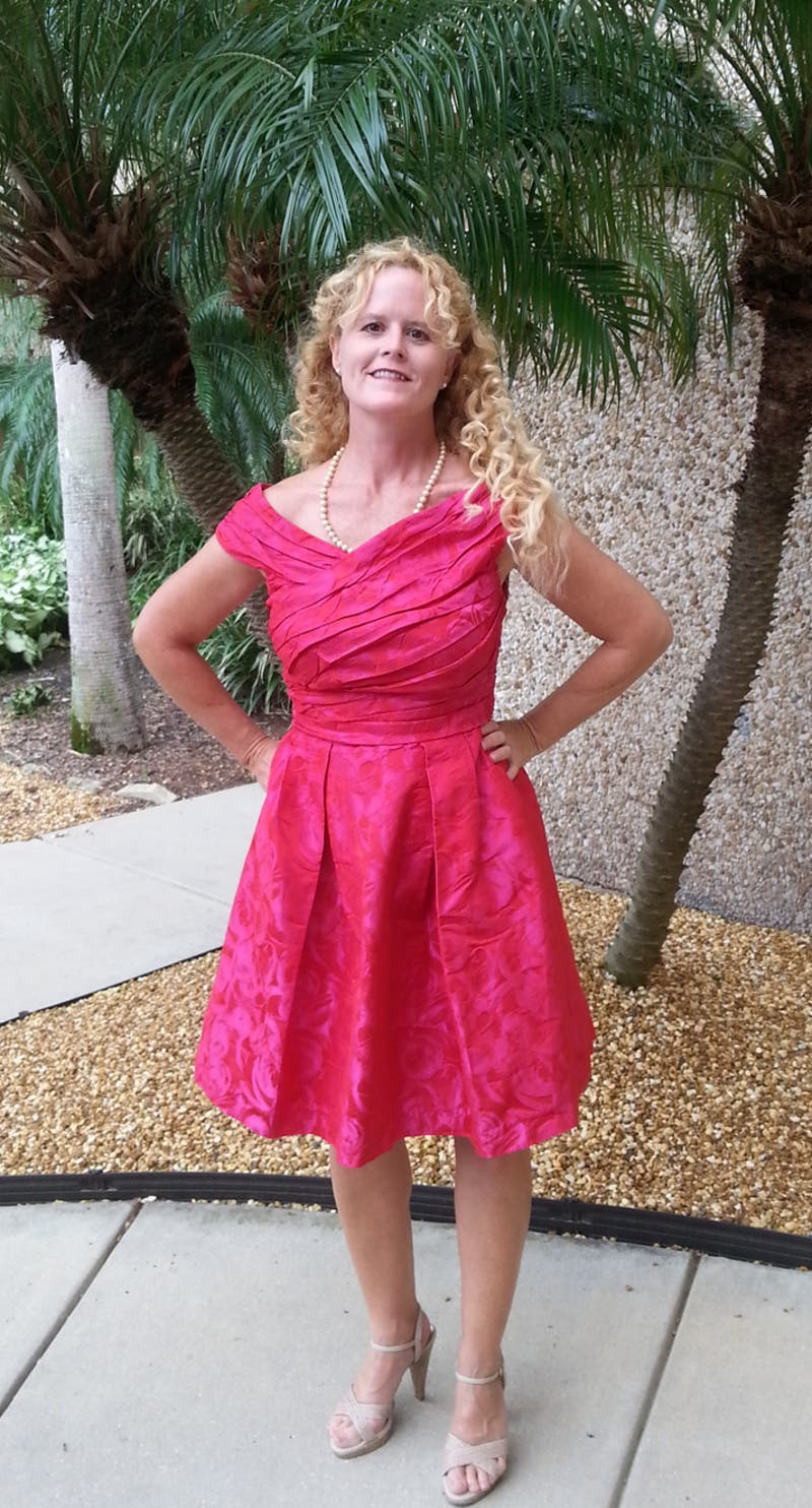 review thumbnail images 6