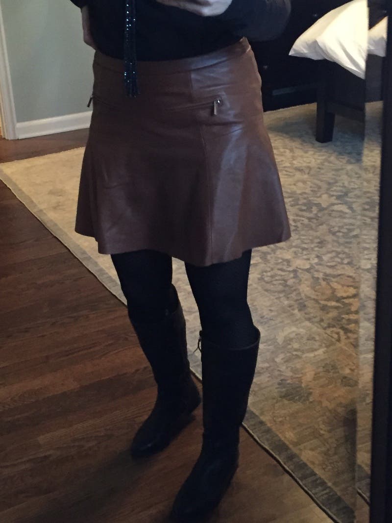 review thumbnail images 4