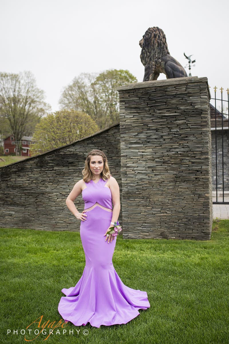 review thumbnail images 9