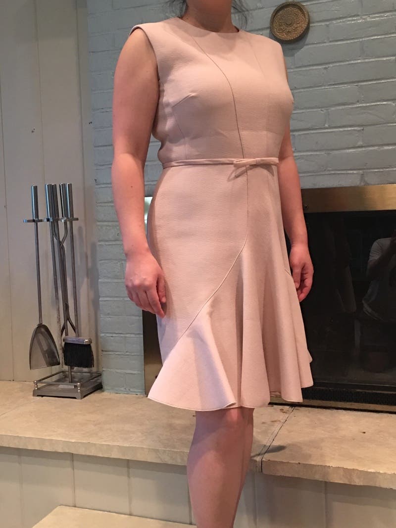 review thumbnail images 3