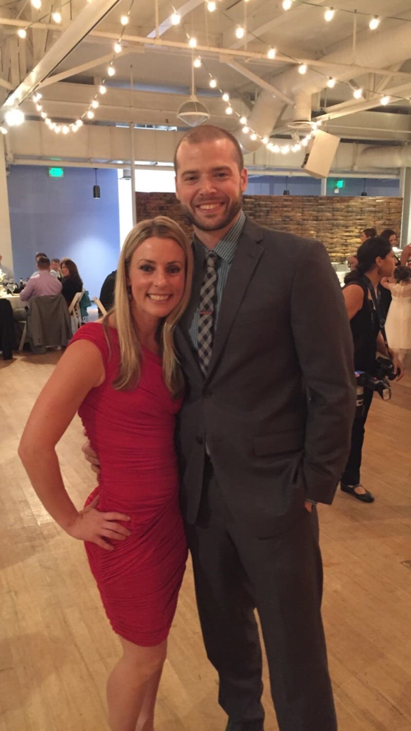 review thumbnail images 15