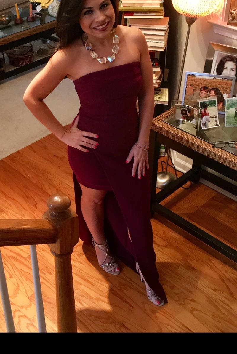 Mariela