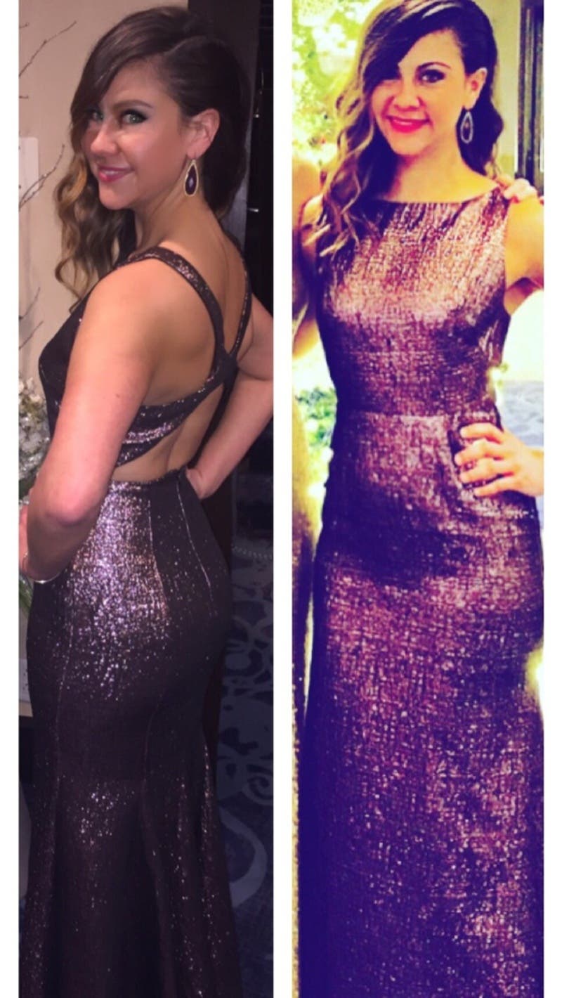 review thumbnail images 2