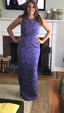 review thumbnail images 15