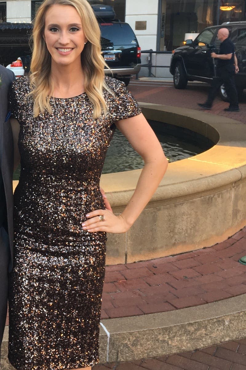 Dani