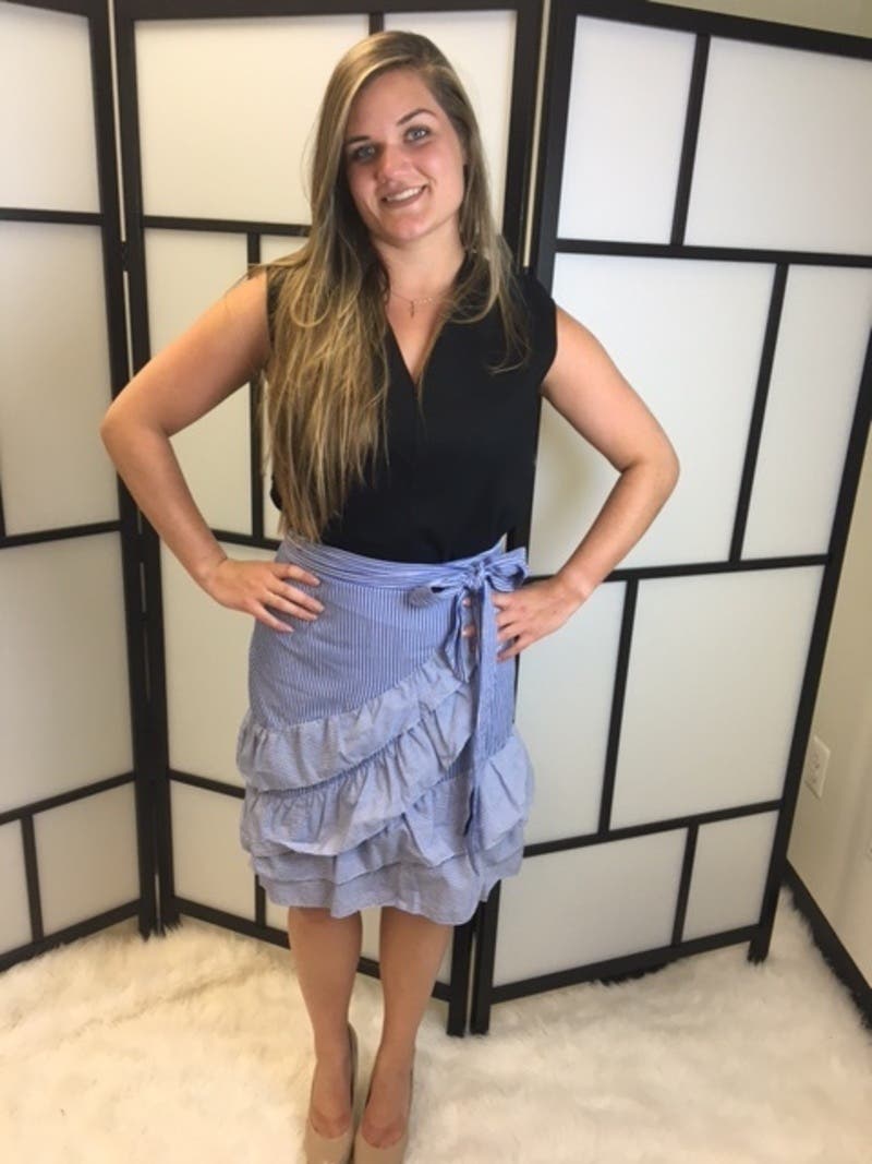 review thumbnail images 15